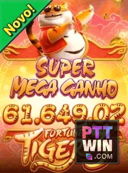 PTTWIN bet — mercados de futebol e esportes no app
