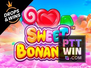 Peça BR — app rodando jogo no celular