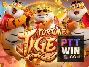 Guia install APK PTTWIN BR