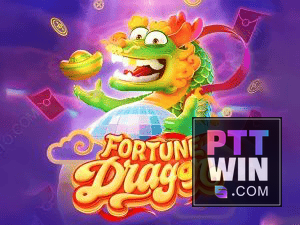 PTTWIN download — arquivo APK para Android oficial